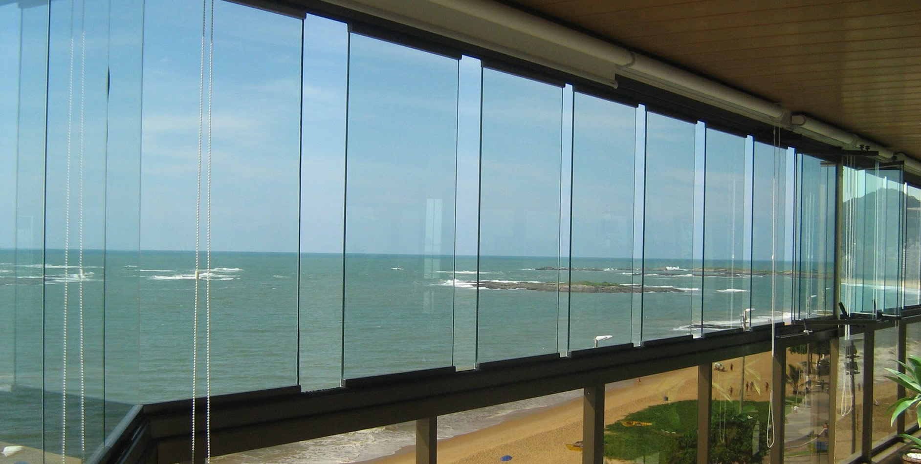 slider-image